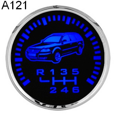 Wzór: a121_c_blue