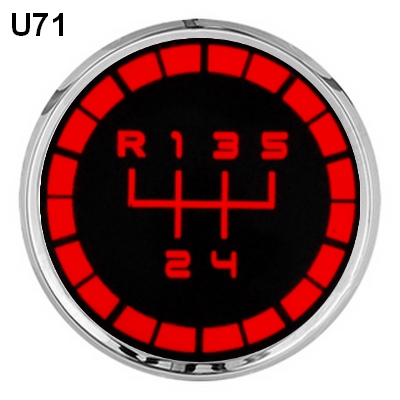 Wzór: u71_c_red